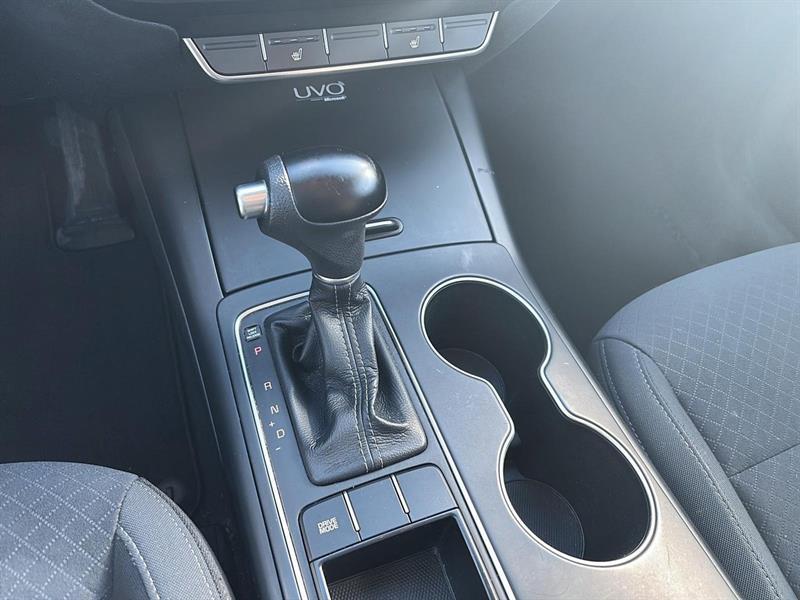 2018 Kia Sorento - Image 10