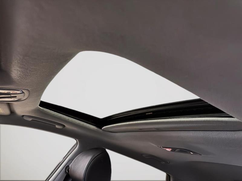 2020 Kia Niro - Image 2