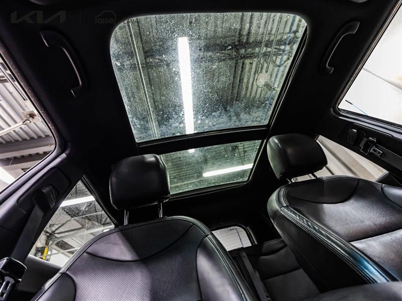 2015 Kia Soul - Image 10