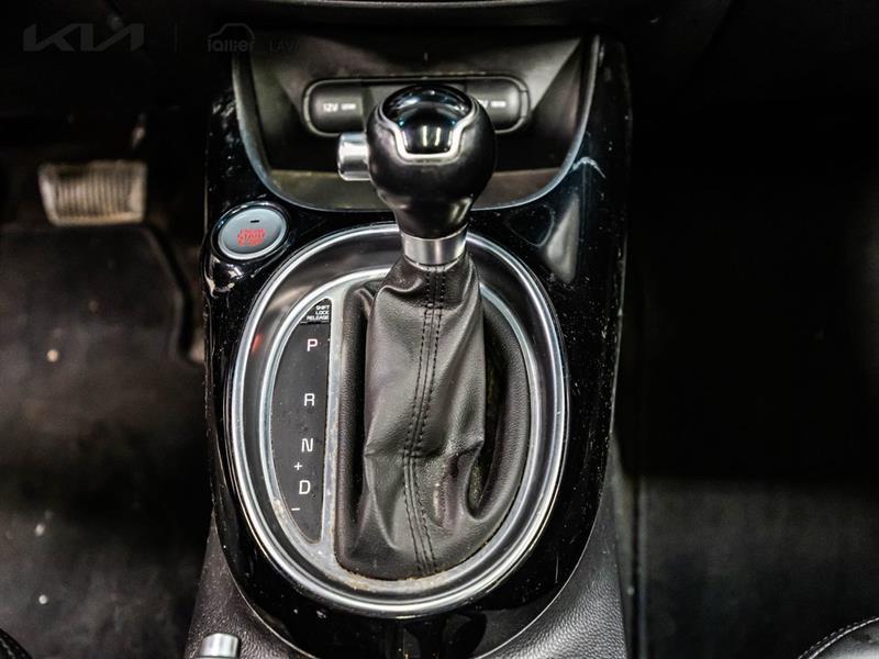 2015 Kia Soul - Image 15