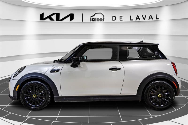 2022 Mini 3 Door - Image 6
