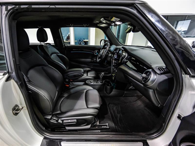 2022 Mini 3 Door - Image 10