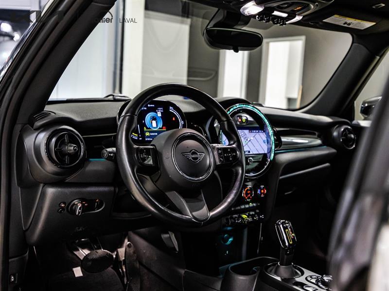 2022 Mini 3 Door - Image 13