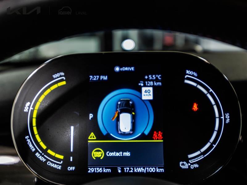 2022 Mini 3 Door - Image 15