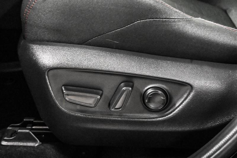 2024 Toyota RAV4 - Image 21