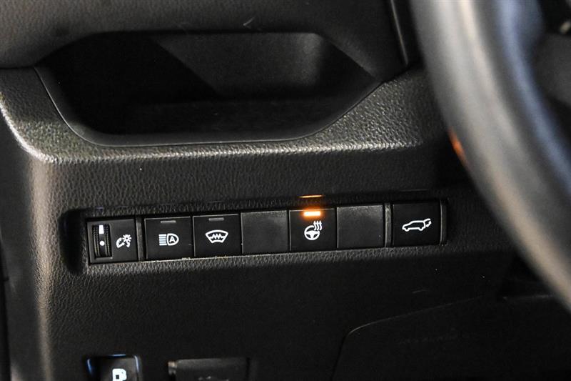 2024 Toyota RAV4 - Image 25