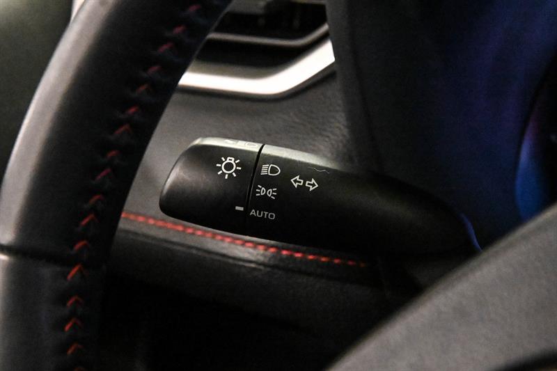 2024 Toyota RAV4 - Image 26