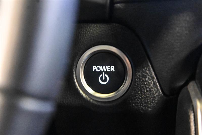 2024 Toyota RAV4 - Image 31