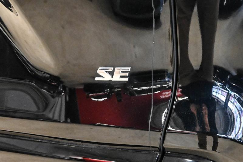 2024 Toyota RAV4 - Image 41