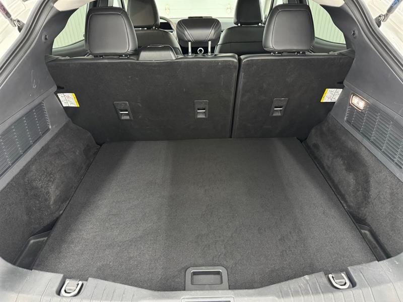 2023 Ford Mustang - Image 11