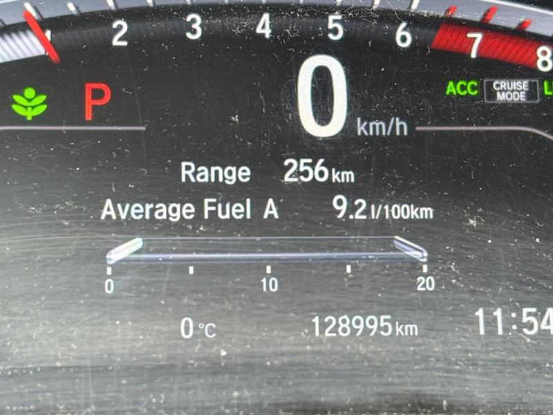 2019 Honda CR-V - Image 5