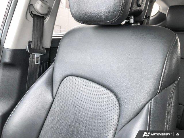 hyundai Santa Fe Sport 2017 - 19