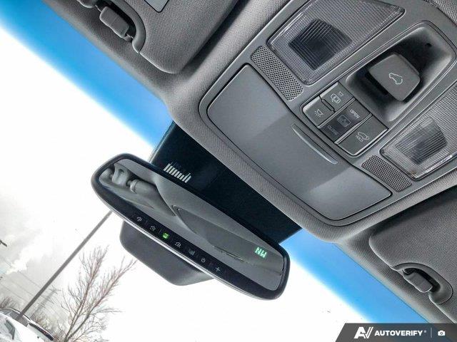 hyundai Santa Fe Sport 2017 - 20