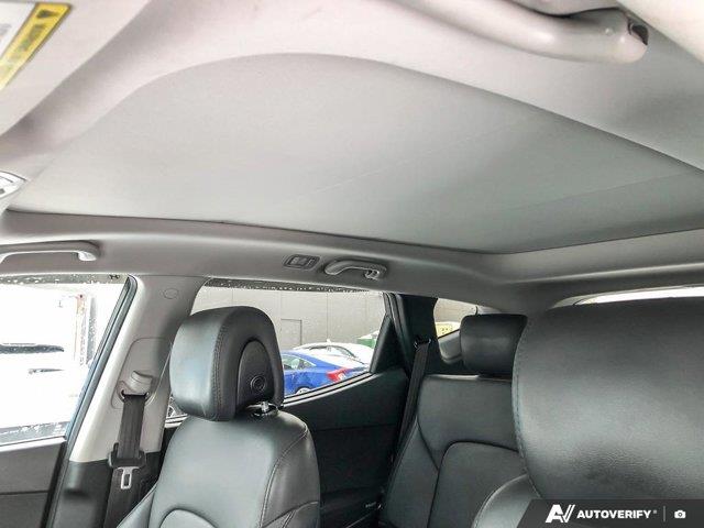 hyundai Santa Fe Sport 2017 - 25