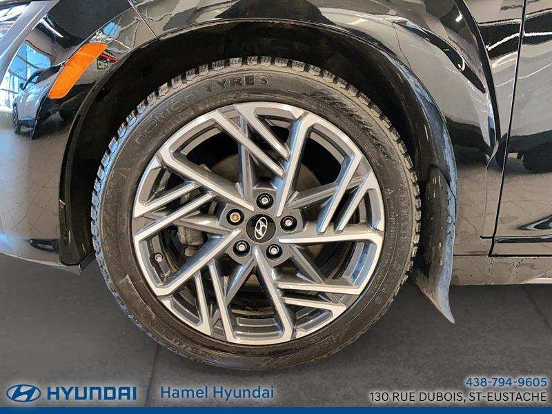 hyundai Kona 2023 - 6