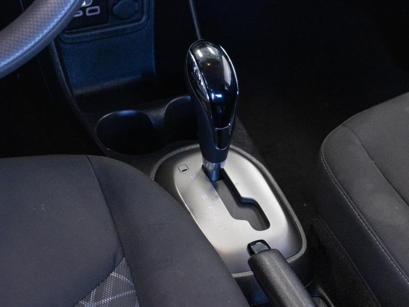 chevrolet Spark 2022 - 24