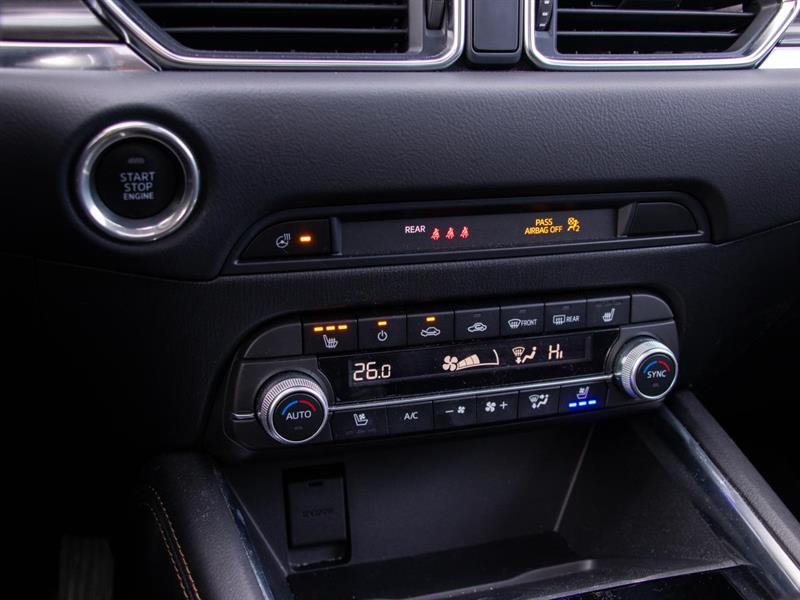 mazda CX-5 2023 - 23
