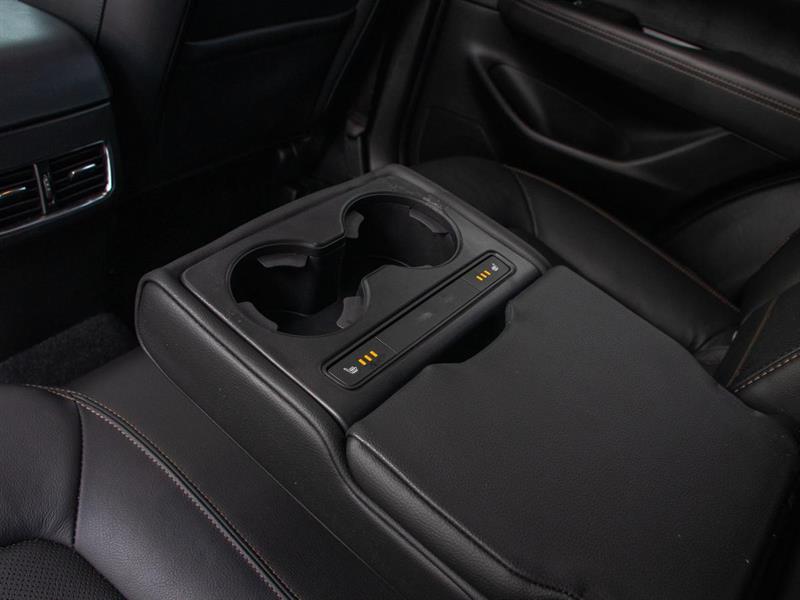 mazda CX-5 2023 - 26