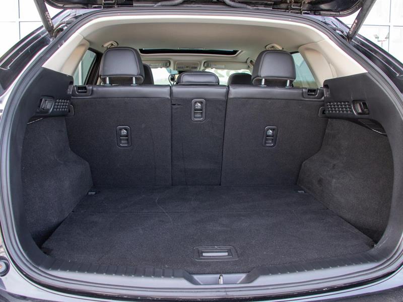 mazda CX-5 2023 - 27