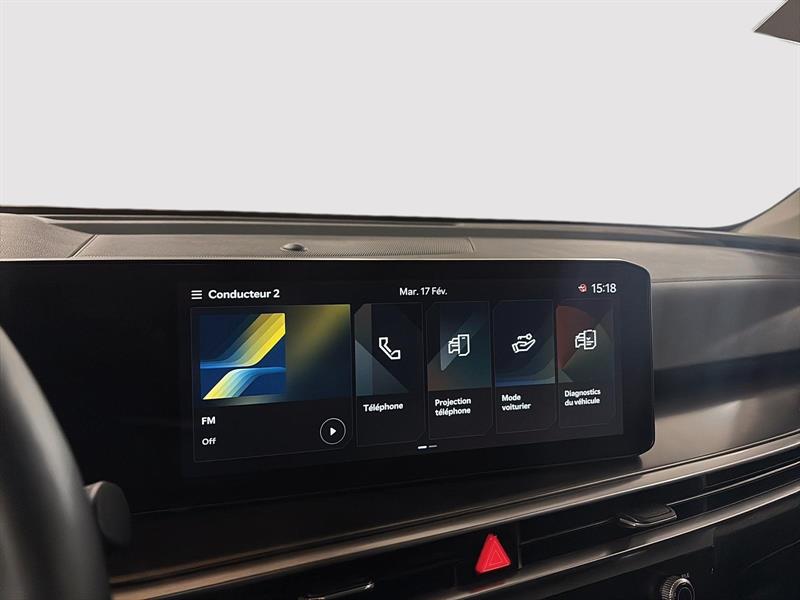kia Sorento 2025 - 16