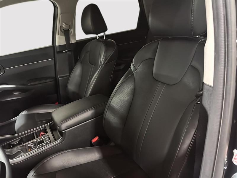kia Sorento 2025 - 9