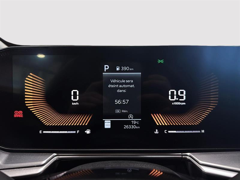 kia Sorento 2025 - 14