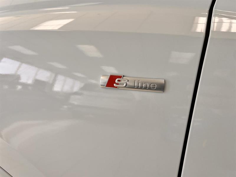 audi Q3 2023 - 5
