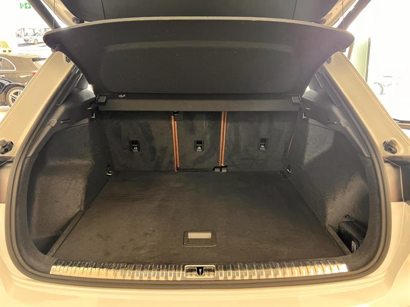 audi Q3 2023 - 9