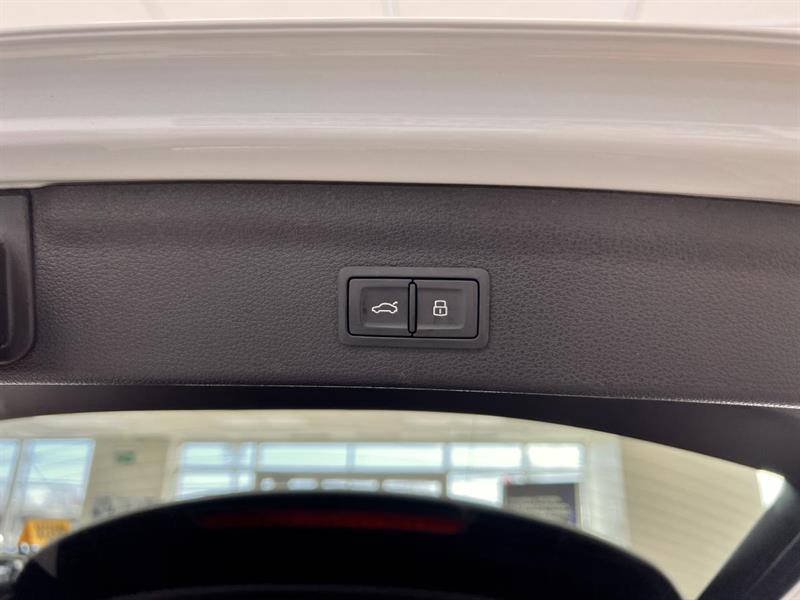 audi Q3 2023 - 10