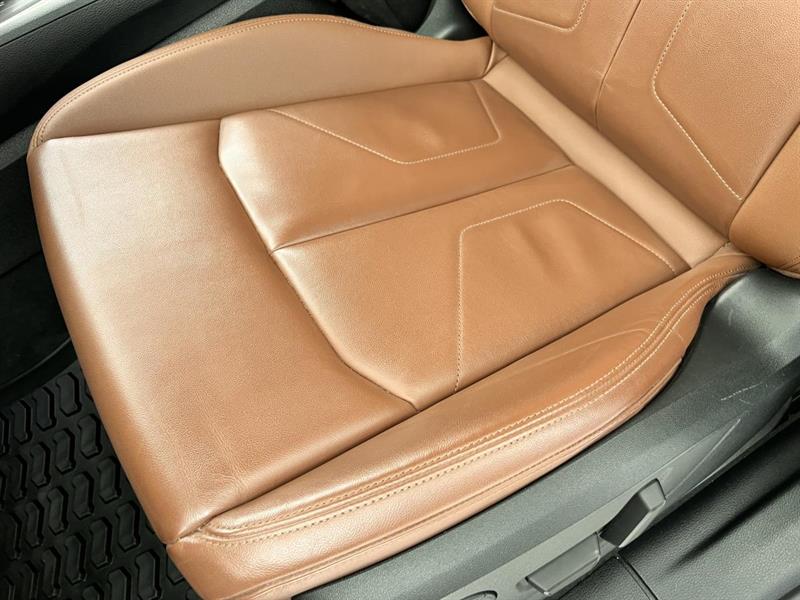 audi Q3 2023 - 19