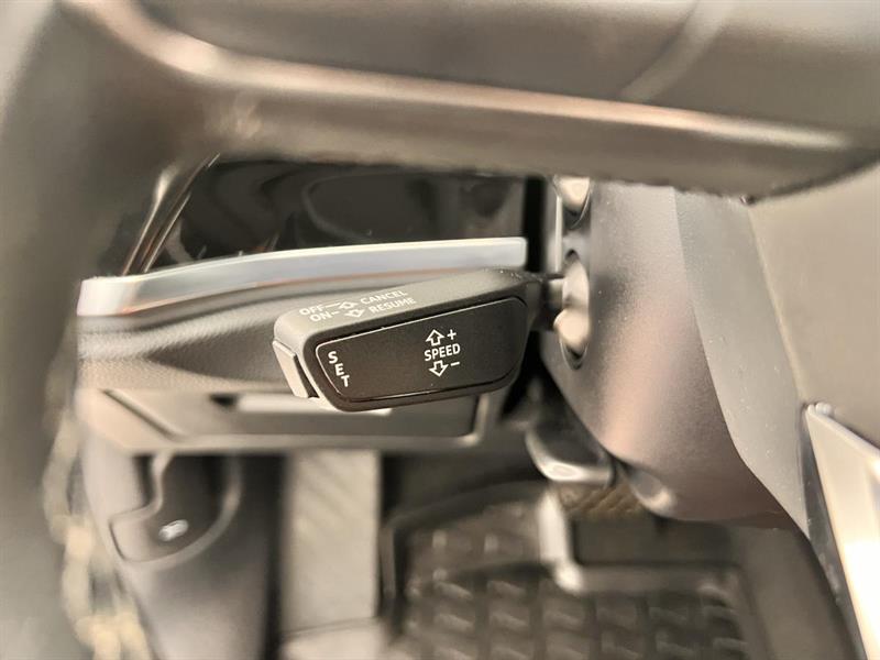 audi Q3 2023 - 30
