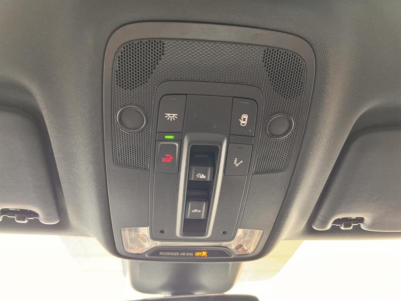 audi Q3 2023 - 34