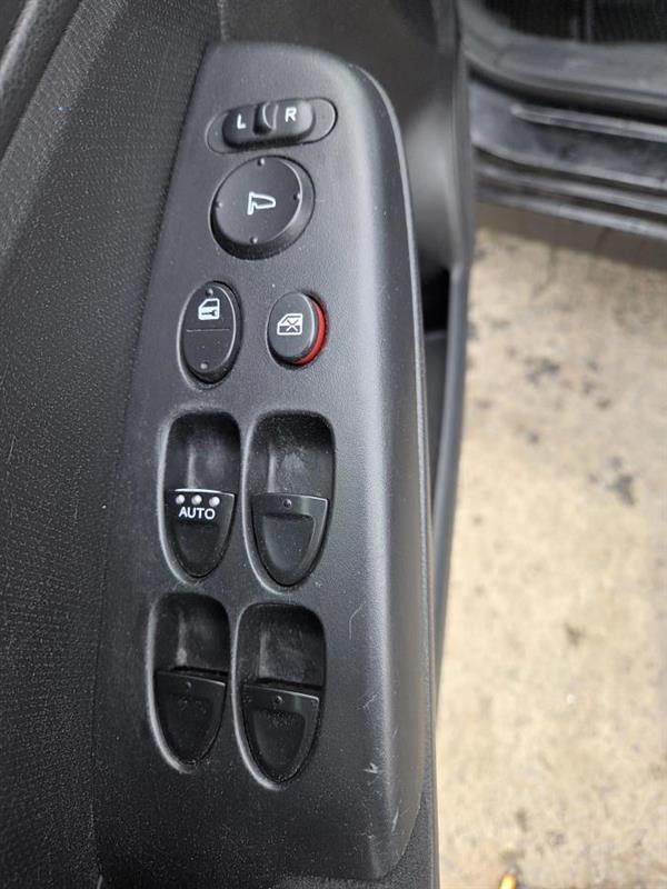 2009 Honda Civic - Image 17