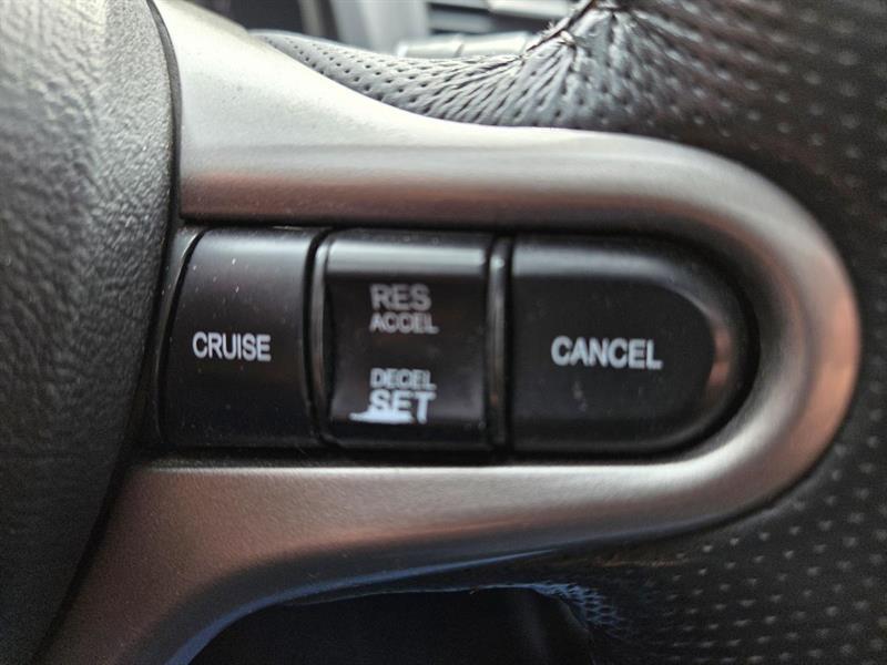 2009 Honda Civic - Image 18