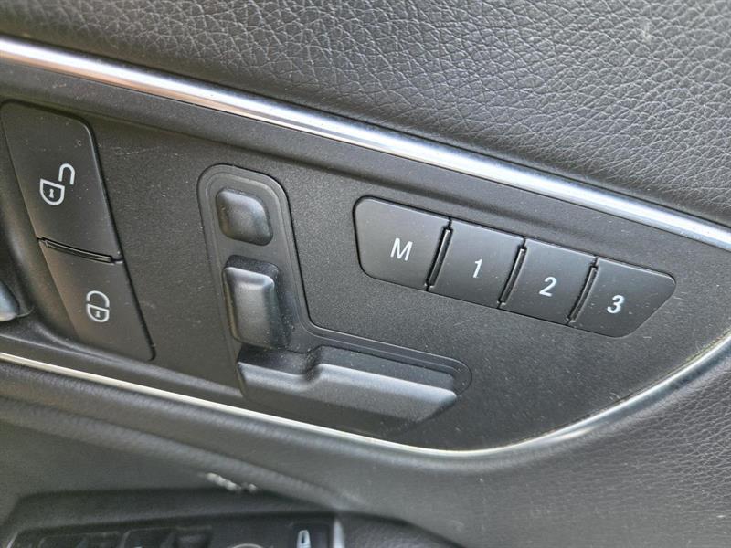 2016 Mercedes-Benz CLA - Image 18