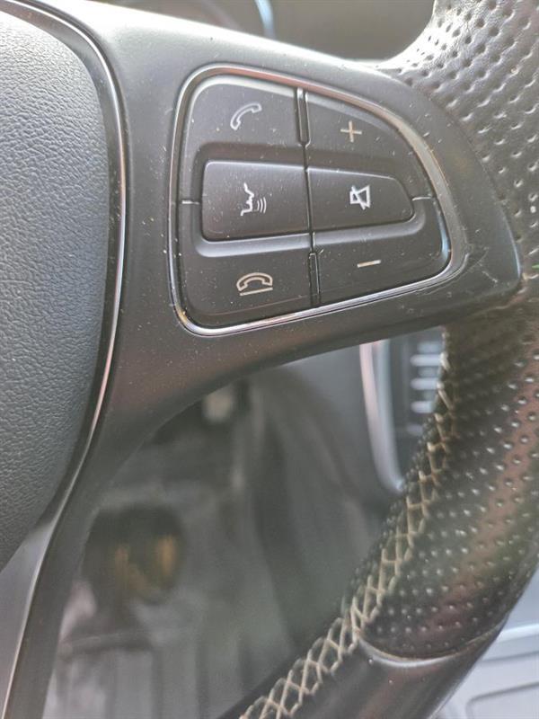 2016 Mercedes-Benz CLA - Image 20