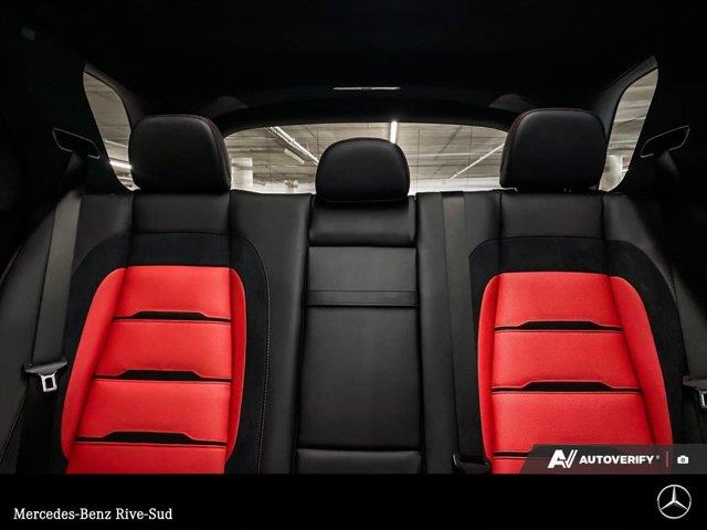 mercedes-benz GLE 2026 - 13