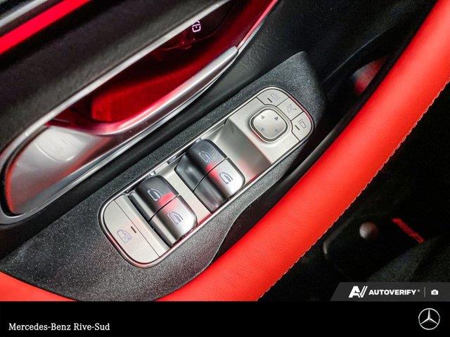 mercedes-benz GLE 2026 - 23