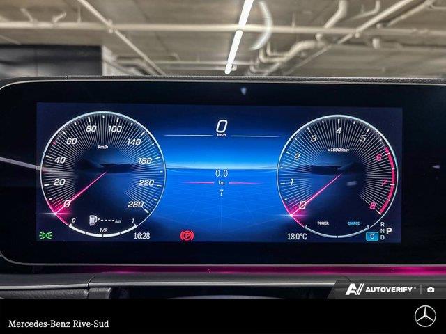 mercedes-benz GLE 2026 - 15