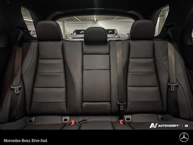 mercedes-benz GLE 2026 - 13