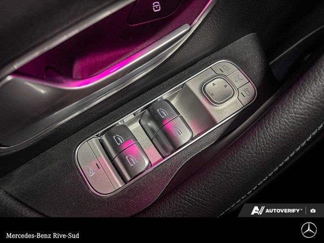 mercedes-benz GLE 2026 - 23