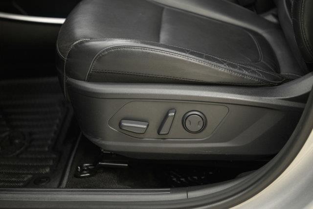 hyundai Tucson hybride 2022 - 13