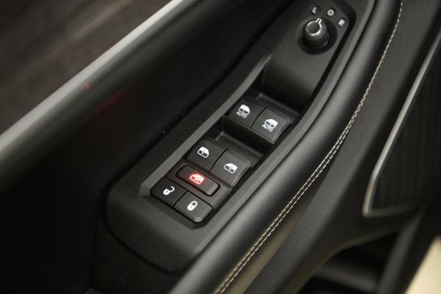 jeep Grand Cherokee L 2024 - 12