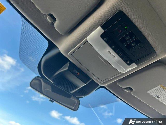 nissan Rogue 2023 - 24