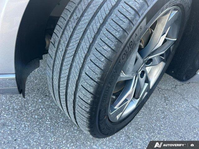 genesis Electrified GV70 2023 - 10