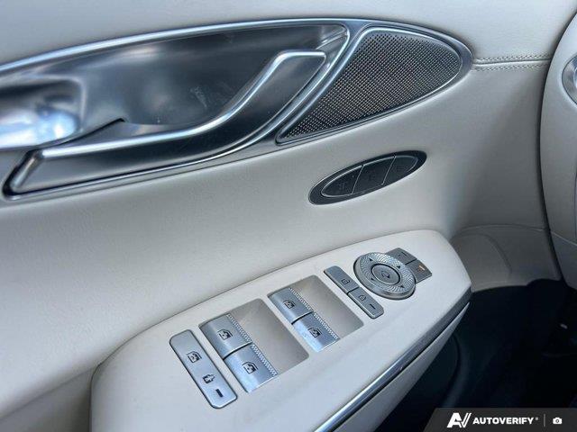 genesis Electrified GV70 2023 - 20