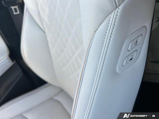 genesis Electrified GV70 2023 - 23