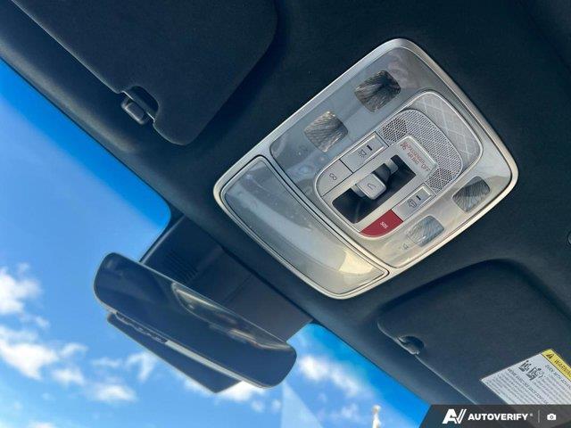 genesis Electrified GV70 2023 - 24