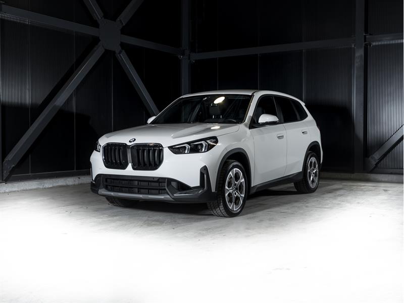 2023 BMW X1 xDrive28i AWD