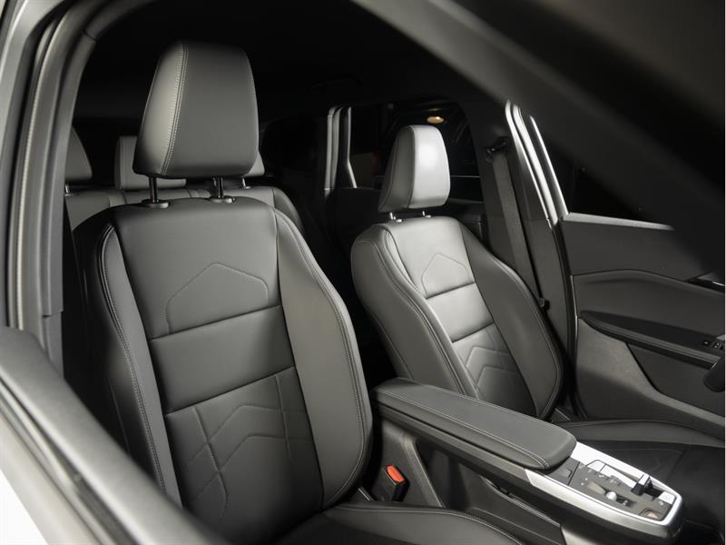bmw X1 2023 - 5